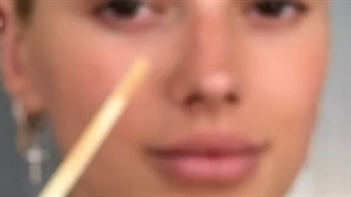 آرایش سبک کلاسیک دخترانه