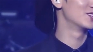 آهنک چانیول که خوانده اکسو بسیار زیبا