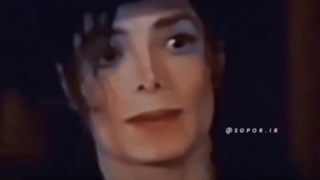 توهین دردناک...)):