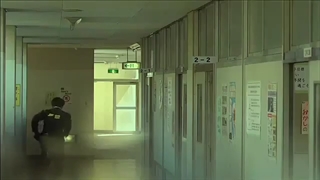 کلیپ آهنگ انیمه هایکیو  tenshi gaeshi