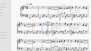 نت کلارینت 8