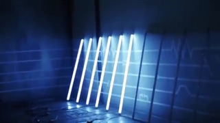 کلیپ آهنگ انیمه هایکیو  Leo _ tacica