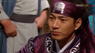 سریال افسانه جومونگ قسمت ( 26 )