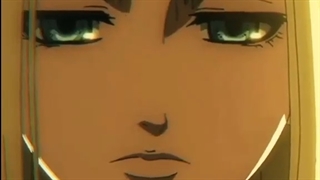 HISTORIA REISS☆-☆