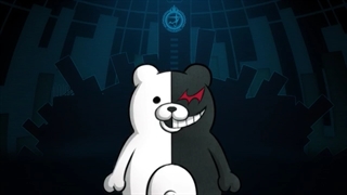 گیم پلی بازی Danganronpa V3