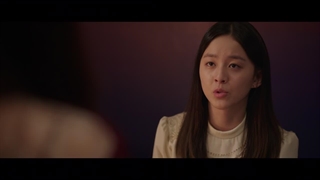 قسمت 10 سریال کره ای زنان کوچک + زیرنویس فارسی