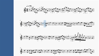 نت کلارینت 15