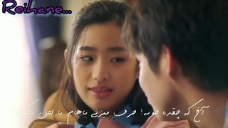 میکس عاشقانه سریال تایلندی پسران برتر ازگل