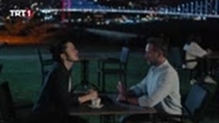 تماشای قسمت 49 سریال تشکیلات با زیرنویس فارسی در کانال تلگرام ما/لینک کانال توضیحات