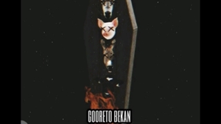 اهنگ رپ mehtijey گورتو بکن