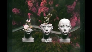 اهنگ رپ (mehtijey (taki