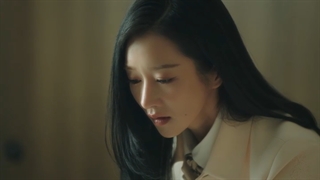 سریال کره ای حوا قسمت 1 Eve + دوبله فارسی کامل