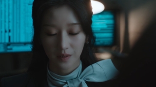 سریال کره ای حوا قسمت 5 Eve + دوبله فارسی کامل