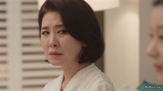 سریال کره ای حوا قسمت 10 Eve + دوبله فارسی کامل