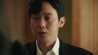 سریال کره ای حوا قسمت 11 Eve + دوبله فارسی کامل