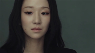 سریال کره ای حوا قسمت 14 Eve + دوبله فارسی کامل