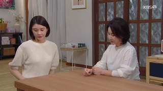 سریال ماسک طلا +قسمت 94+ زیرنویس فارسی