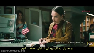 50 سال زندگیت با این 5 دقیقه کلیپ انگیزشی تضمینه!09044686613 مشاور کنکور