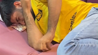 تشک برقی ارزان