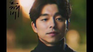 آقای قاضی...