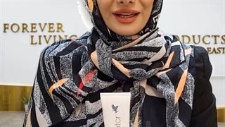 پاکسازی و جوانسازی پوست با کرم لایه بردار تارگت فوراور