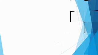 عریضه نویسی آنلاین