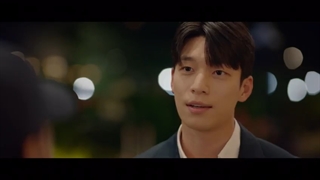 قسمت هشتم زنان کوچک قسمت 8+زیرنویس فارسی Little Women 2022 با بازی کیم گو اون، نام جی هیون و وی ها جون-480p