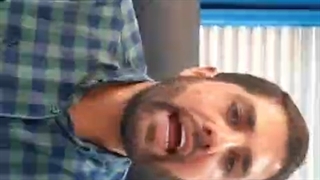 تربیت بنیادین-الهی منش( خیلی مؤثر- حتما ببینید)