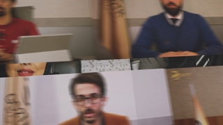 بورسیه‌های تحصیلی کشور روسیه | موسسه مهاجرتی GO2TR