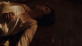 Me, Myself And Jimin "ID: Chaos" Concept Film 2