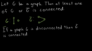 آموزش نظریه گراف 57