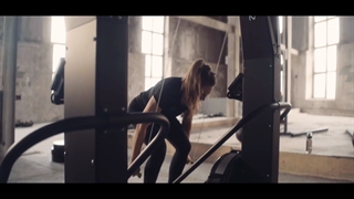 معرفی دستگاه اسکی ارگ | آی فیتنس