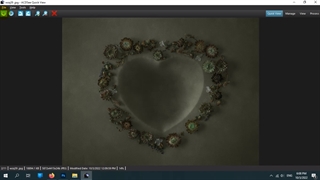 خرید بک دراپ عکاسی نوزاد