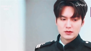 پادشاه:سلطنت ابدی_غریب آشنا