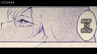 「Nightcore」→ Alter. - My Real Life (PMV) نایتکور