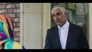 قسمت 10 آفتاب پرست( قسمت دهم سریال آفتاب پرست )