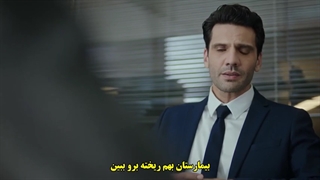 قسمت 37 سریال قضاوت - yargi با زیرنویس فارسی چسبیده دی ال مکوین