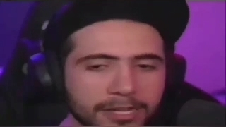 بله بله بله بی تی اس +_+