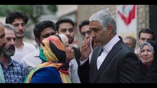 قسمت 10 سریال آفتاب پرست (ویدائو)(آنلاین)| قسمت دهم سریال آفتاب پرست-آفتاب پرست قسمت دهم 10