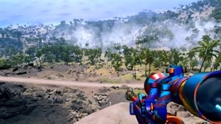 خخخخخخخخخخخخخخفنه سید