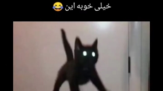 خدا اااا