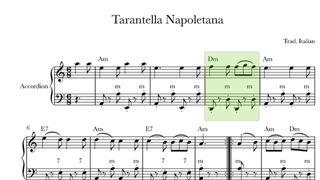 نت آموزش پیانو 2