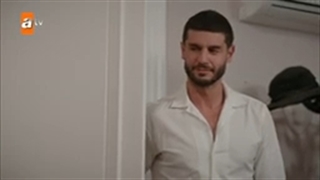 تماشای قسمت 5 سریال پرتوی کوچکی از آفتاب با زیرنویس فارسی در کانال تلگرام ما/لینک کانال توضیحات