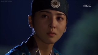 سریال افسانه جومونگ قسمت ( 35 )