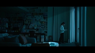 سریال کره ای خانواده نمونه قسمت 2 A Model Family+زیرنویس فارسی