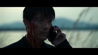 سریال کره ای خانواده نمونه قسمت 6 A Model Family+زیرنویس فارسی