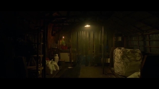 سریال کره ای خانواده نمونه قسمت 10 آخر A Model Family+زیرنویس فارسی