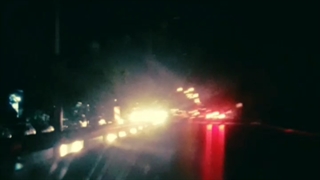 احسان دریا دل