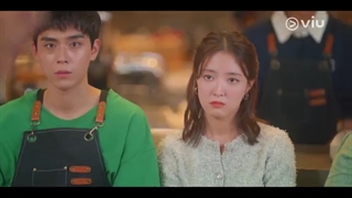 سریال کافه حقوق+قسمت9+ زیرنویس فارسی