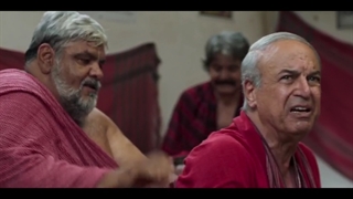 سریال آفتاب پرست قسمت 10(سریال)(کامل)| قسمت دهم آفتاب پرست